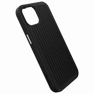 Image result for Gaming Phone Grip Case