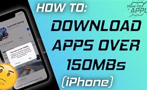 Image result for Iphne How to Downpoad Apps