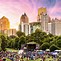 Image result for Atlanta Festivals