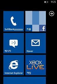 Image result for Windows Phone Interface