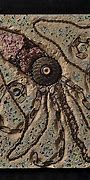 Image result for Square Fossils