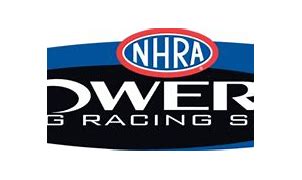 Image result for 2008 NHRA POWERade Drag Racing Series Season