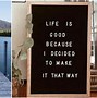 Image result for Positive Quote Meme