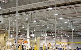 Image result for Commercial Lighting Supply
