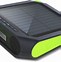 Image result for Outdoor Solar Speakers