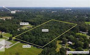 Image result for 6 Acres of Land