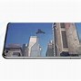 Image result for One Plus 10 Pro 5G Laptop