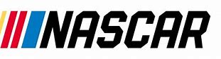 Image result for NASCAR Logo.png