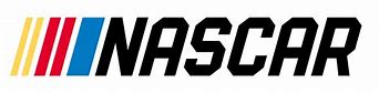 Image result for La Clash Logo NASCAR