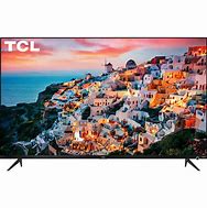 Image result for TCL 55S525