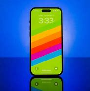 Image result for iPhone 14 Pro Max Home Screen Icons