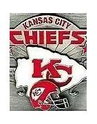 Image result for Chiefs Football Meme