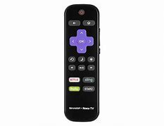 Image result for Sharp TV Buttons Ray