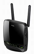 Image result for D-Link Wireless Router