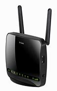 Image result for D-Link USB Wi-Fi Antenna Wireless AC1200 Driver