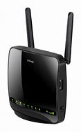 Image result for Rugged 4G LTE Wireless Router