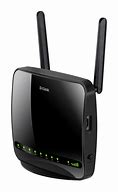 Image result for 4G LTE Wireless Router Wifi6