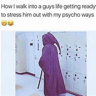 Image result for Anxiety Brain Zaps Meme