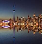 Image result for Toronto Canada Attractions