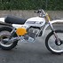 Image result for Custom Bikes 70s