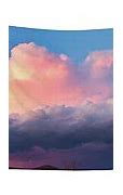 Image result for Green Cotton Candy Clouds