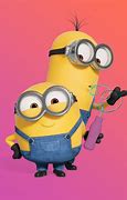 Image result for Minion Kevin