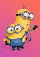 Image result for Kevin Minions HD