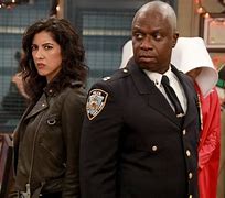 Image result for Brooklyn 99 Halloween