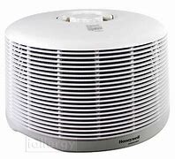 Image result for Honeywell Air Purifier 10500
