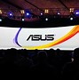 Image result for Asus Zenfone 5Z India