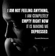 Image result for Sad Pain Quotes