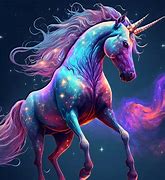 Image result for Galaxy Unicorn Wallpaper