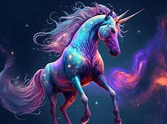 Image result for Space Unicorn Baby