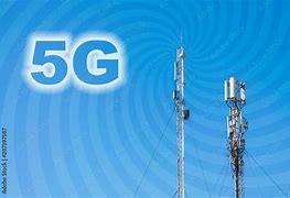 Image result for 1G 2G 3G 4G 5G