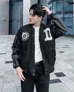 Image result for Jacket Local Brand