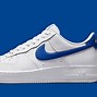 Image result for Air Force Low