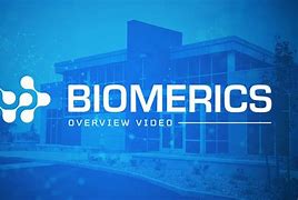 Image result for Biomerics Utah