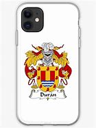 Image result for Duran Duran iPhone Case