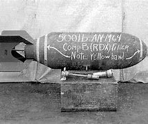 Image result for Azon Bomb WW2