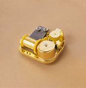 Image result for Electric Music Box