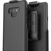 Image result for Best Galaxy Note 9 Cases