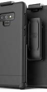 Image result for Cool Note 9 Case