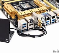 Image result for Asus Wi-Fi Adapter for PC