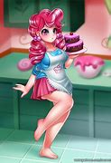 Image result for Pinkie Pie Brony