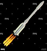 Image result for Ariane 4 Rocket