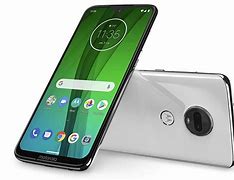 Image result for Good Phones Under 200