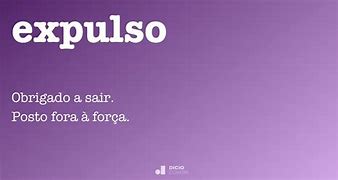 Image result for ex0ulso