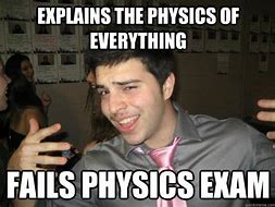 Image result for Medical Physics Memes