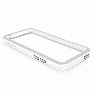 Image result for White iPhone 5C Screen Protector