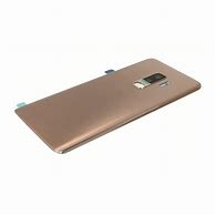 Image result for White Colour Back Panel for Samsung S9 Plus